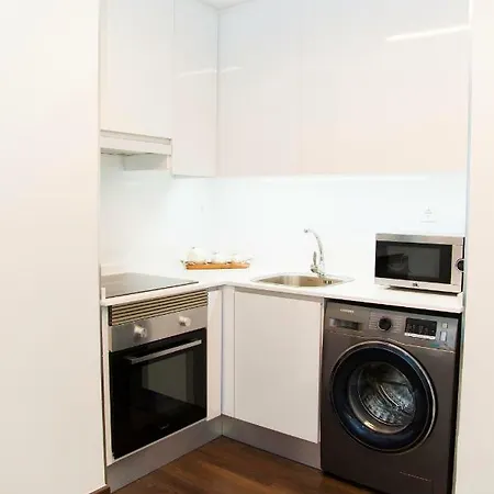 Precioso Apartamento Cerca De Plaza Espana Valencia Buitenkant foto