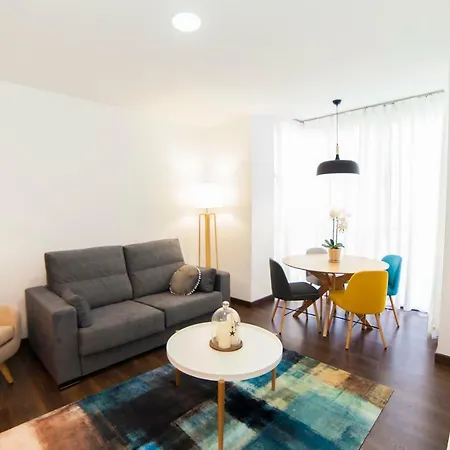 Precioso Apartamento Cerca De Plaza Espana Valencia Buitenkant foto